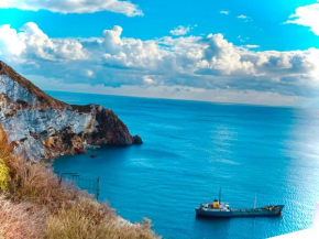 Ponzamania Bacio Del Sole Ponza